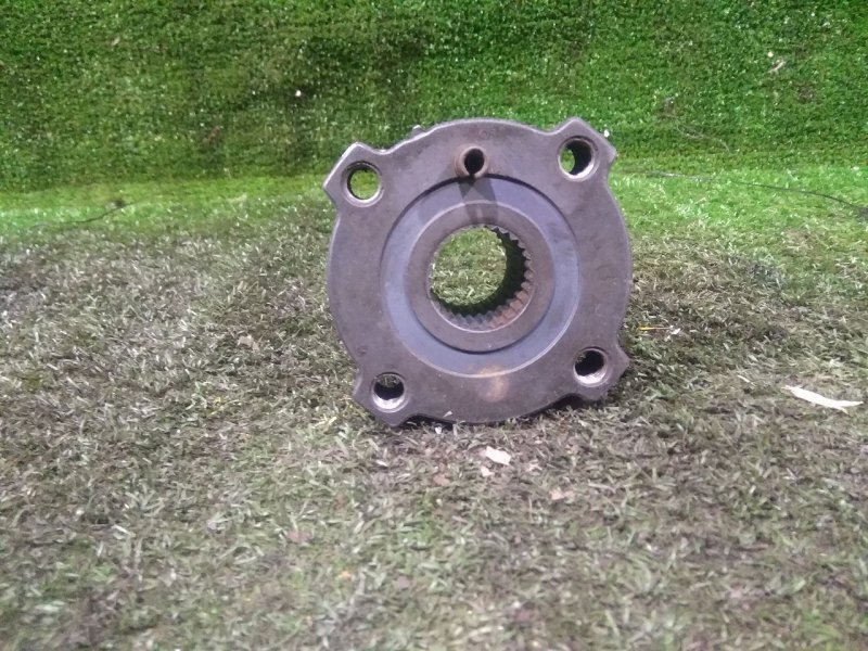 Шестерня коленвала, 500 рублей, Красноярск