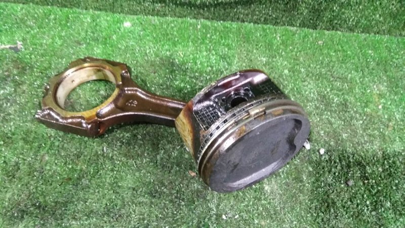 Шатун, 800 рублей, Красноярск