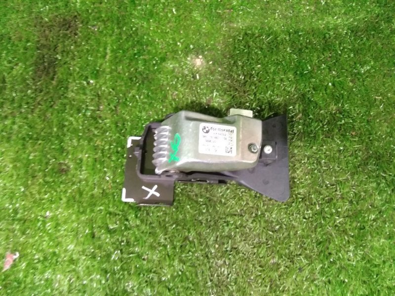 Камера переднего вида, 4500 рублей, Красноярск