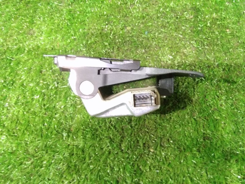 Камера переднего вида, 4500 рублей, Красноярск