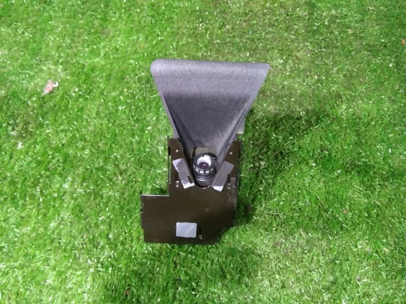 Камера переднего вида, 4500 рублей, Красноярск