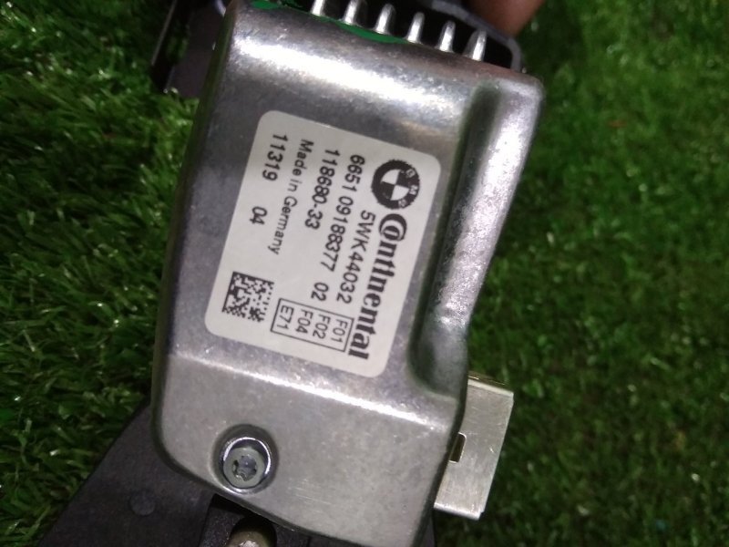 Камера переднего вида, 4500 рублей, Красноярск