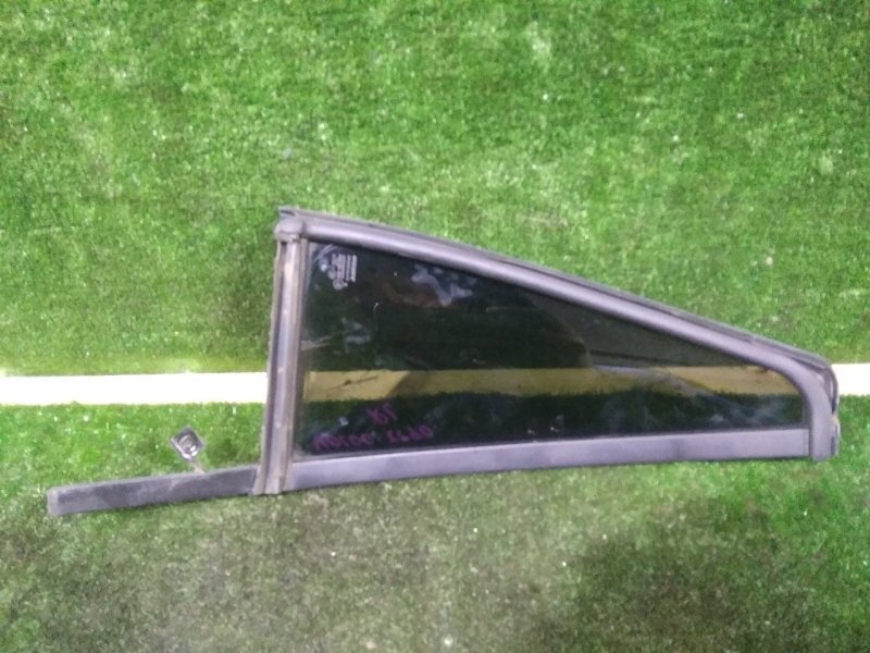 Форточка двери, 400 рублей, Красноярск