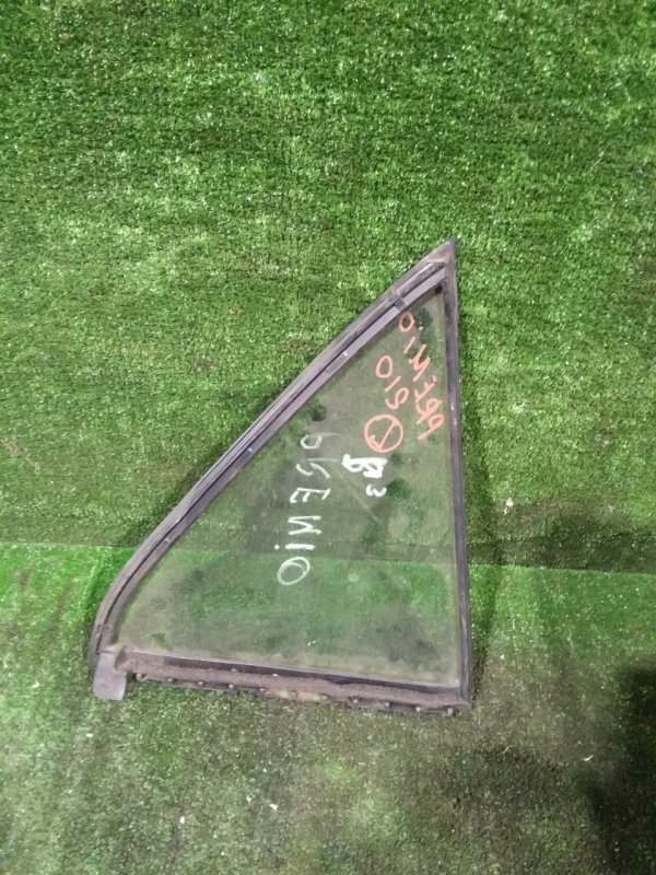 Форточка двери, 300 рублей, Красноярск