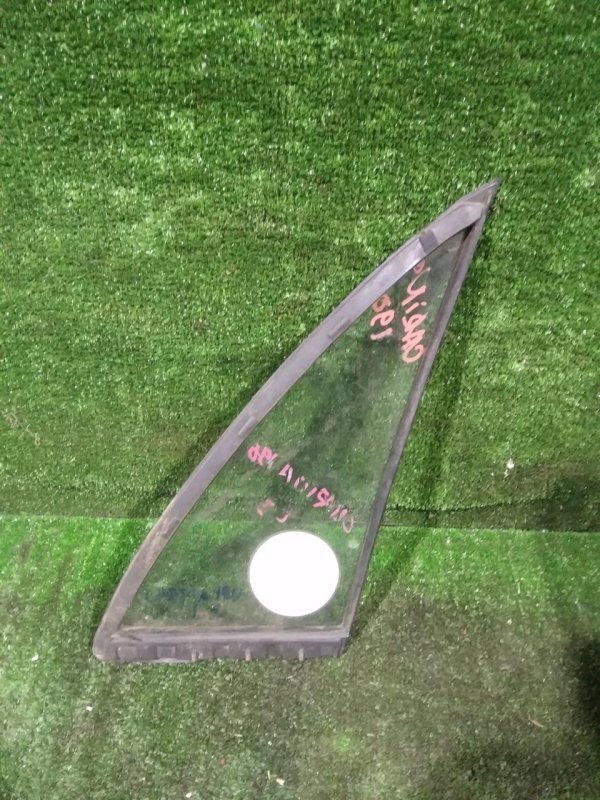 Форточка двери, 300 рублей, Красноярск