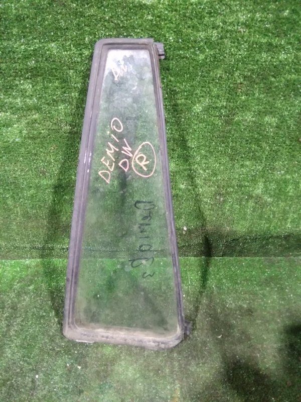 Форточка двери, 300 рублей, Красноярск