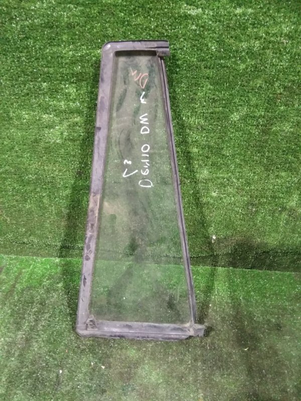 Форточка двери, 300 рублей, Красноярск