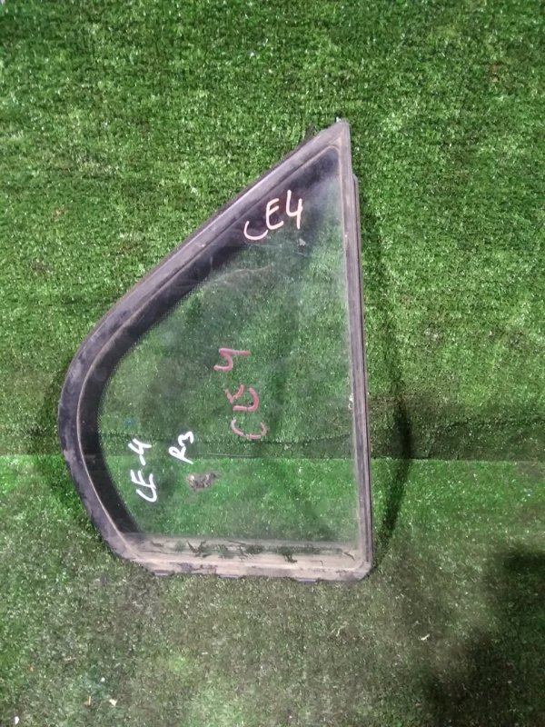 Форточка двери, 300 рублей, Красноярск