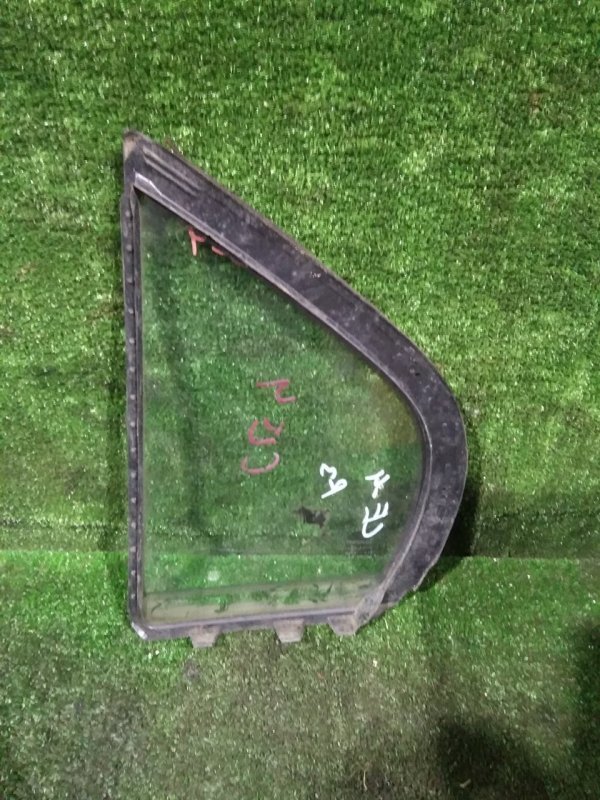 Форточка двери, 300 рублей, Красноярск