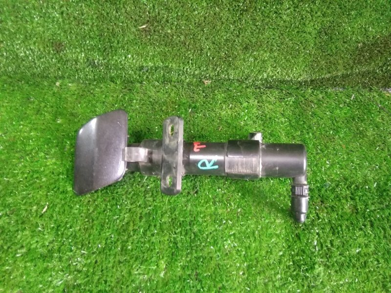 Форсунка омывателя фар, 2500 рублей, Красноярск