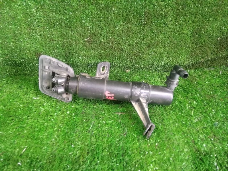 Форсунка омывателя фар, 2500 рублей, Красноярск