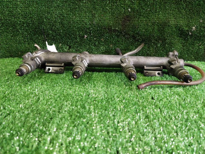 Форсунка топливная, 5000 рублей, Красноярск