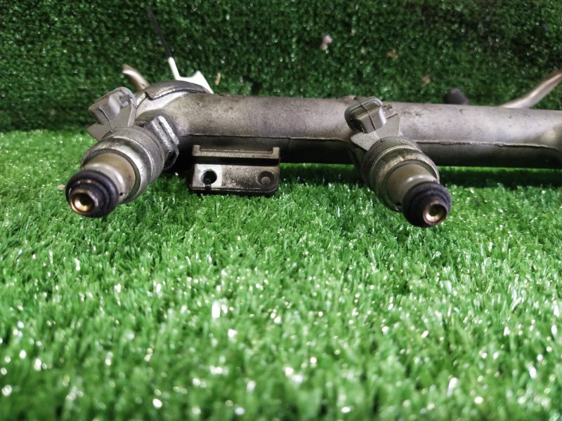 Форсунка топливная, 5000 рублей, Красноярск