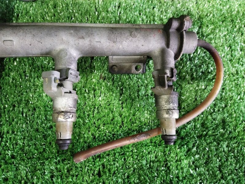 Форсунка топливная, 5000 рублей, Красноярск