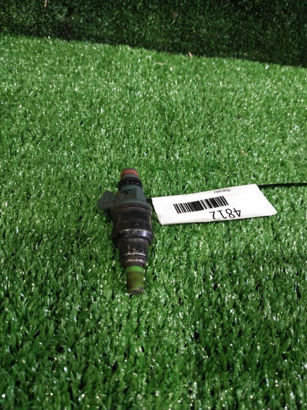 Форсунка топливная, 1000 рублей, Красноярск