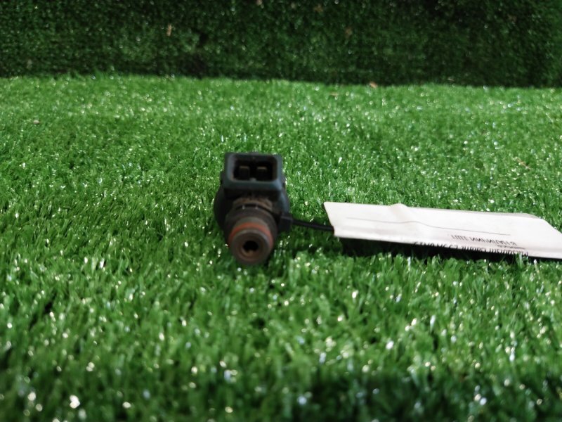 Форсунка топливная, 1000 рублей, Красноярск