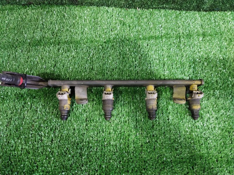 Форсунка топливная, 1000 рублей, Красноярск