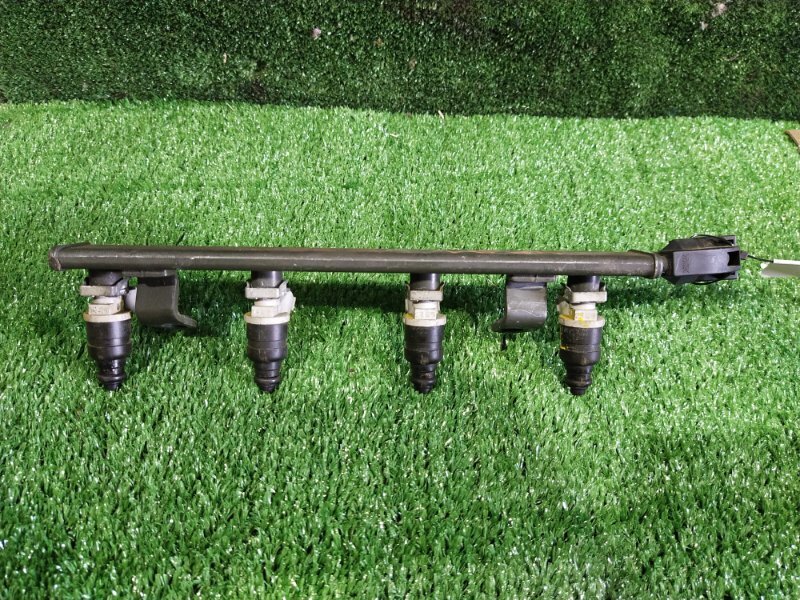 Форсунка топливная, 1000 рублей, Красноярск