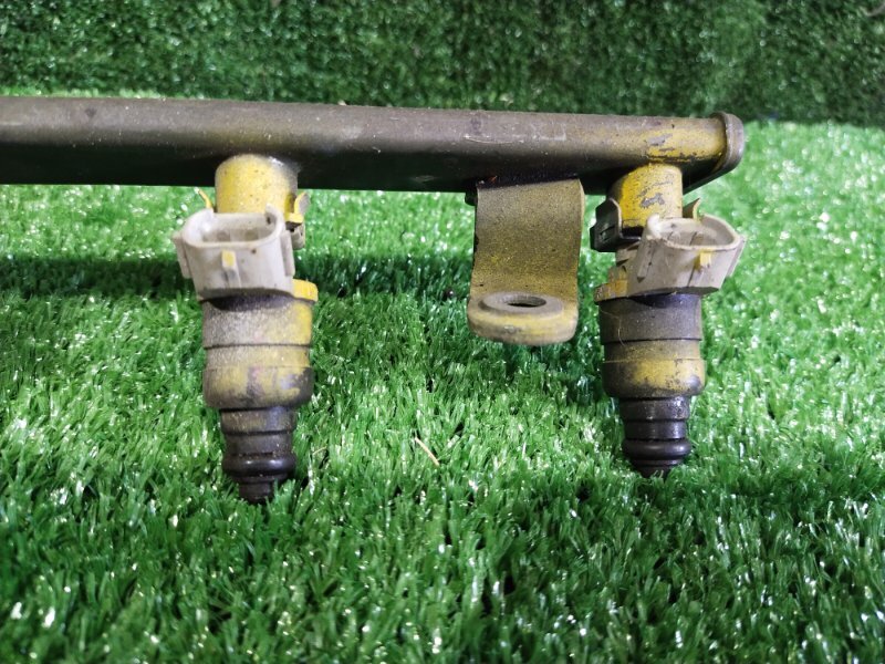 Форсунка топливная, 1000 рублей, Красноярск