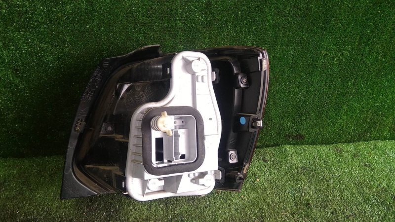 Фонарь стоп-сигнала, 1200 рублей, Красноярск