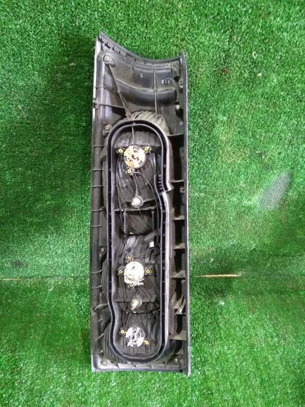 Фонарь стоп-сигнала, 100 рублей, Красноярск