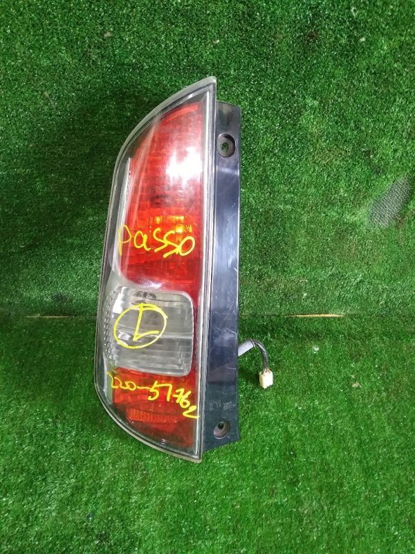 Фонарь стоп-сигнала, 150 рублей, Красноярск