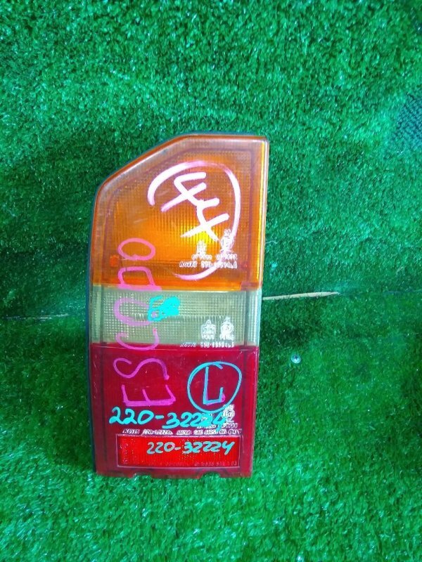 Фонарь стоп-сигнала, 400 рублей, Красноярск