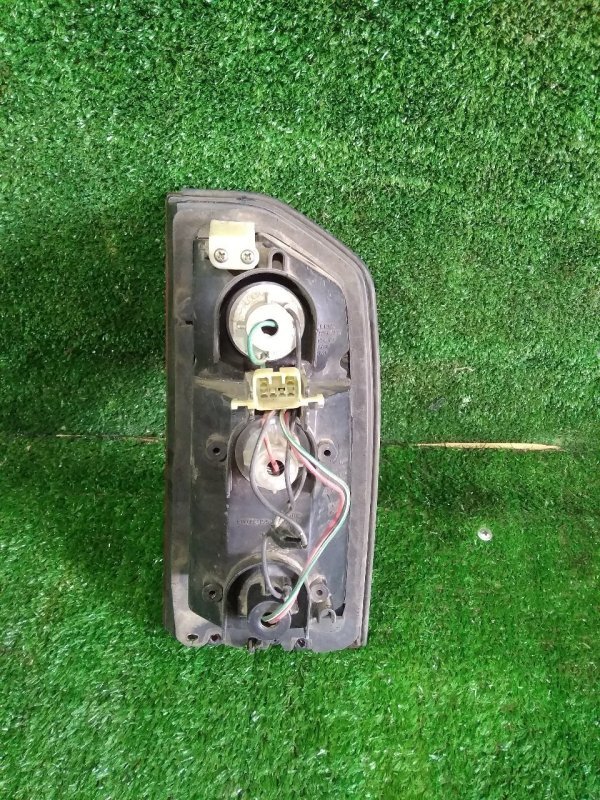 Фонарь стоп-сигнала, 400 рублей, Красноярск