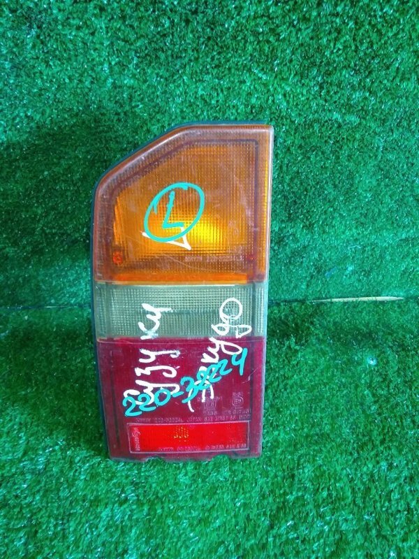 Фонарь стоп-сигнала, 400 рублей, Красноярск
