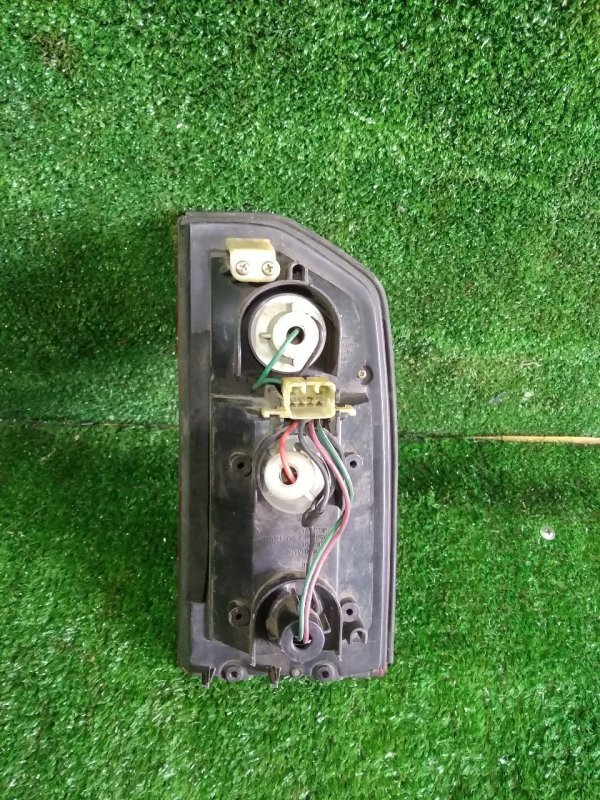 Фонарь стоп-сигнала, 400 рублей, Красноярск