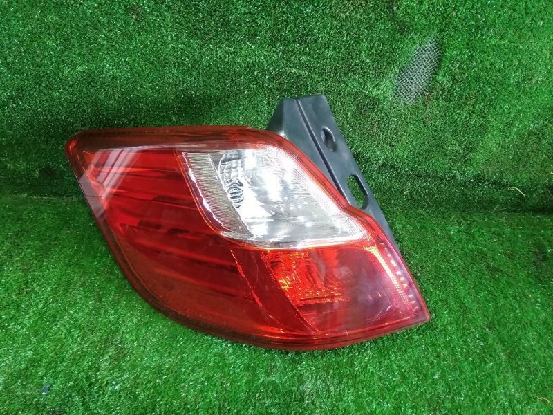 Фонарь стоп-сигнала, 300 рублей, Красноярск