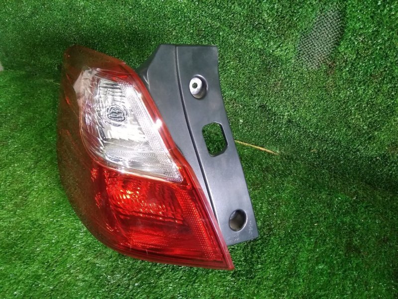 Фонарь стоп-сигнала, 300 рублей, Красноярск