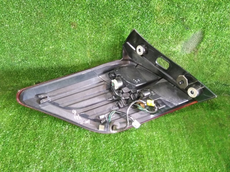 Фонарь стоп-сигнала, 400 рублей, Красноярск