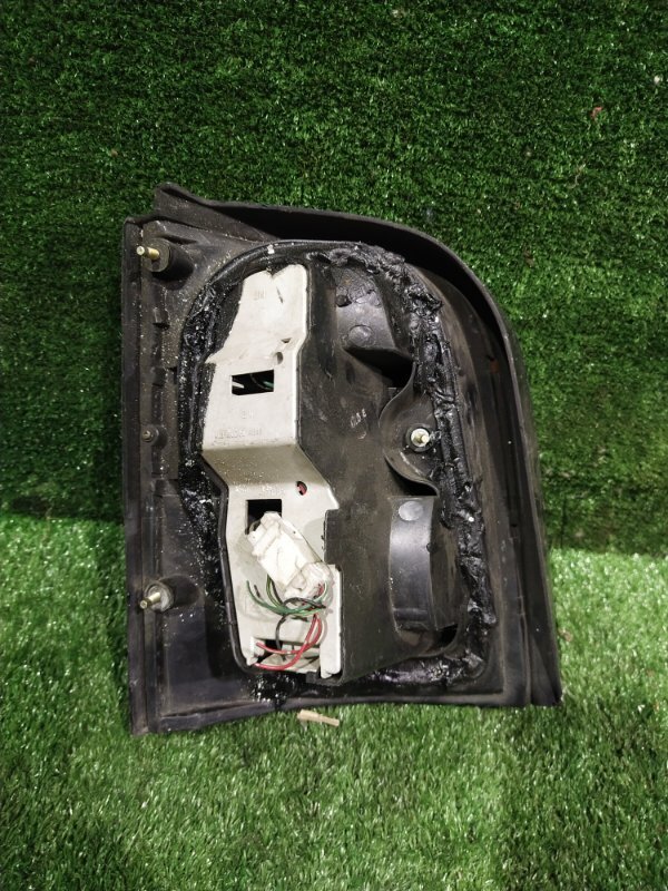 Фонарь стоп-сигнала, 300 рублей, Красноярск