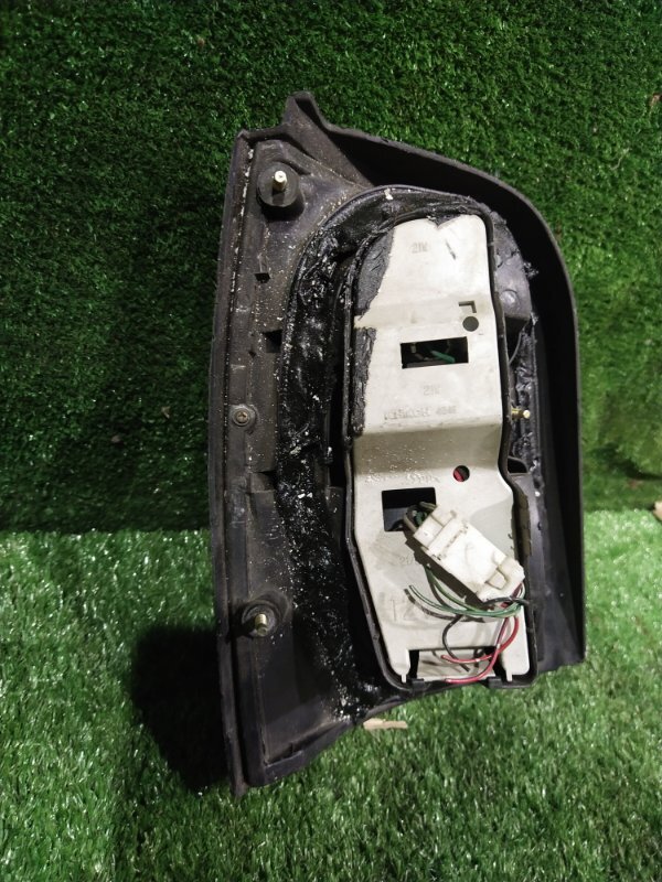 Фонарь стоп-сигнала, 300 рублей, Красноярск