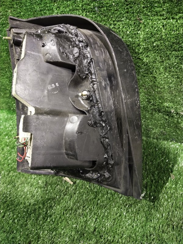 Фонарь стоп-сигнала, 300 рублей, Красноярск