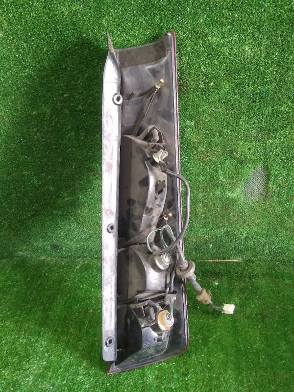 Фонарь стоп-сигнала, 200 рублей, Красноярск