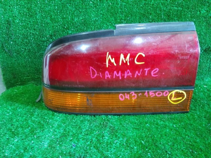 Фонарь стоп-сигнала, 600 рублей, Красноярск