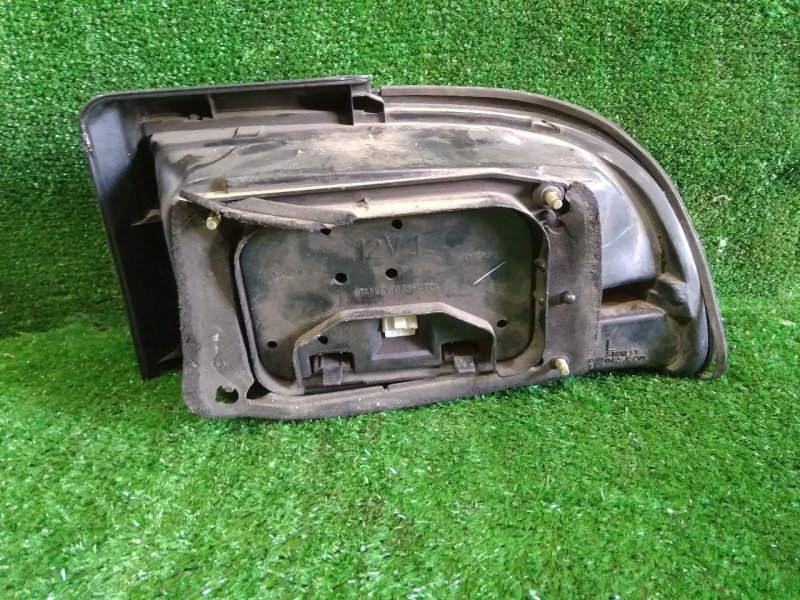 Фонарь стоп-сигнала, 600 рублей, Красноярск