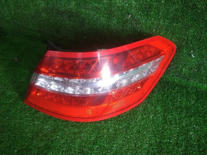 Фонарь стоп-сигнала, 13000 рублей, Красноярск