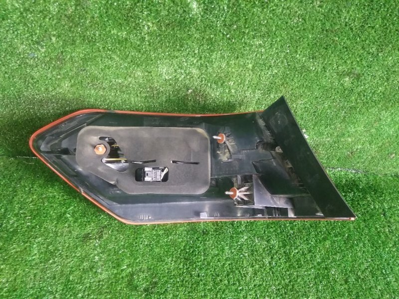 Фонарь стоп-сигнала, 13000 рублей, Красноярск