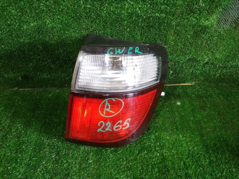 Фонарь стоп-сигнала, 400 рублей, Красноярск