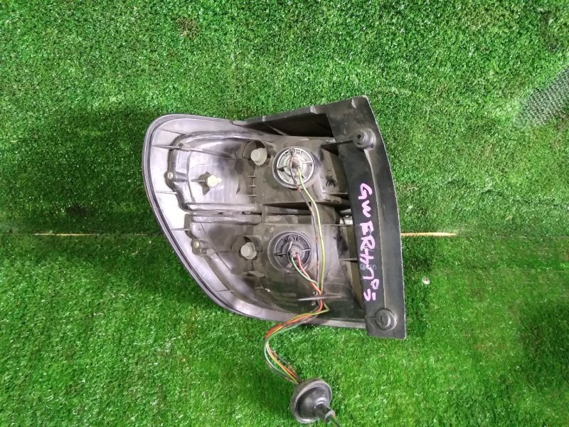 Фонарь стоп-сигнала, 400 рублей, Красноярск