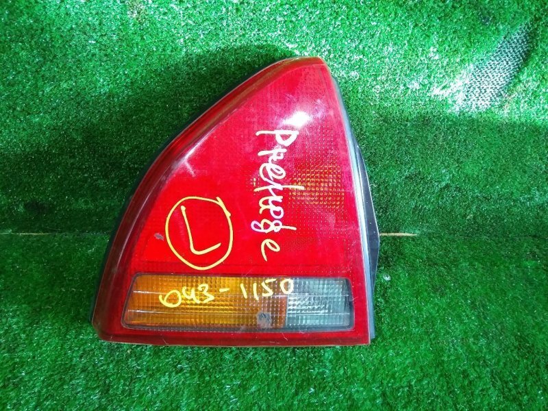 Фонарь стоп-сигнала, 500 рублей, Красноярск