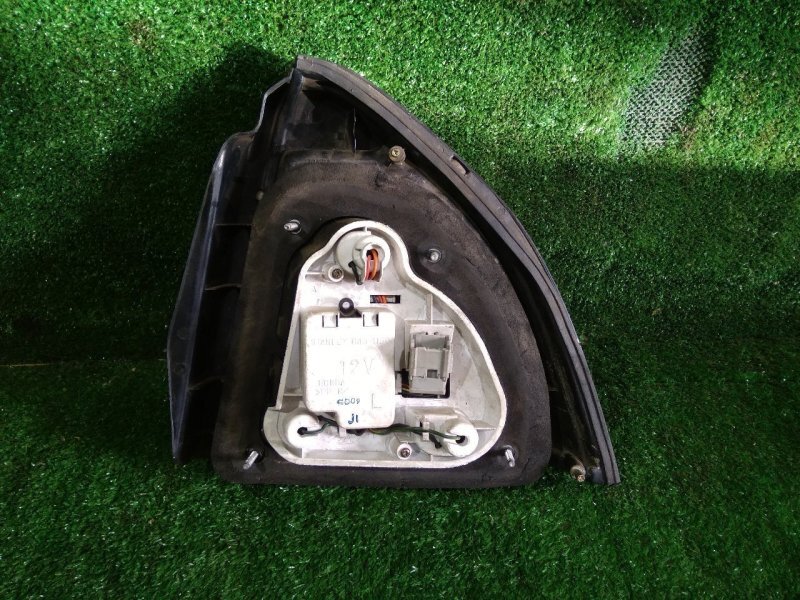 Фонарь стоп-сигнала, 500 рублей, Красноярск