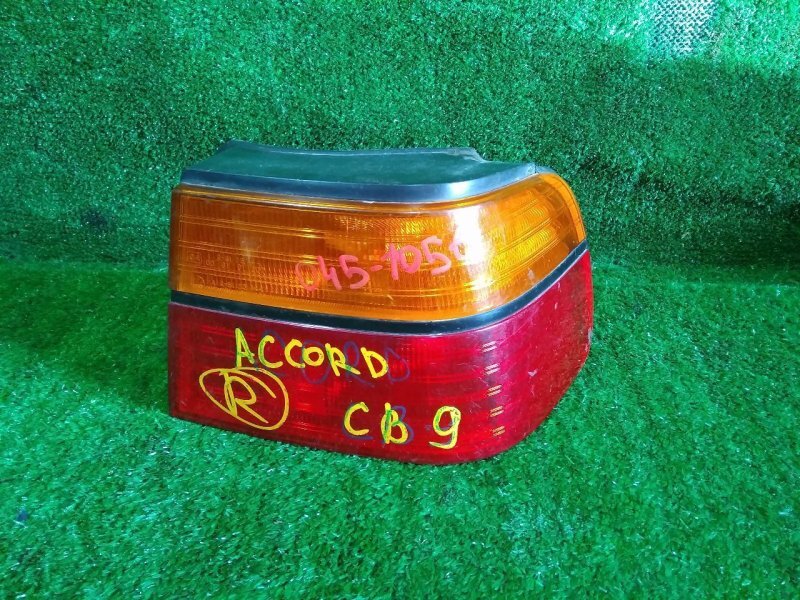 Фонарь стоп-сигнала, 400 рублей, Красноярск