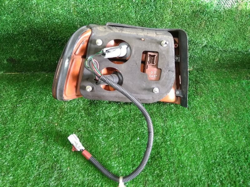 Фонарь стоп-сигнала, 400 рублей, Красноярск