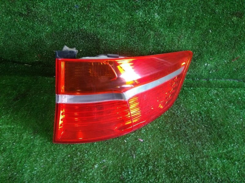 Фонарь стоп-сигнала, 6000 рублей, Красноярск