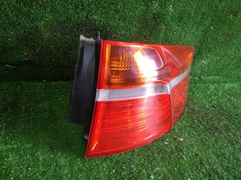 Фонарь стоп-сигнала, 6000 рублей, Красноярск