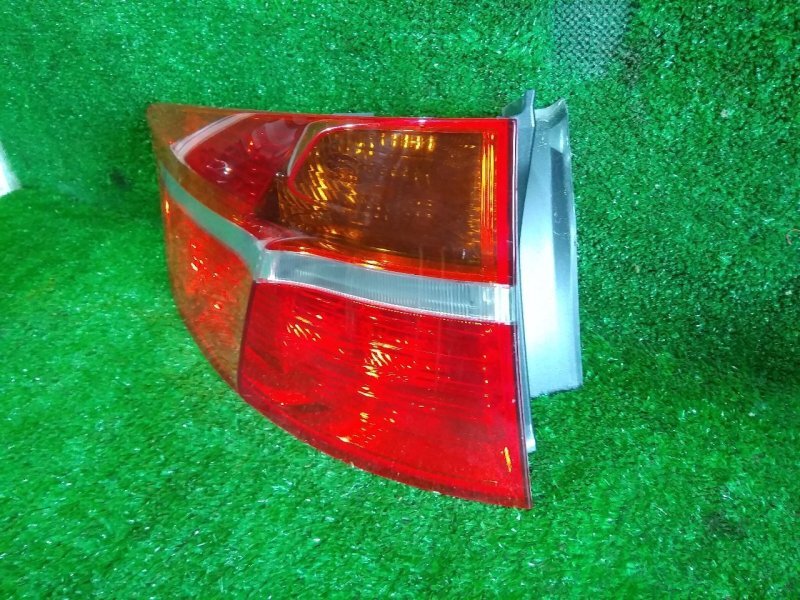 Фонарь стоп-сигнала, 6000 рублей, Красноярск